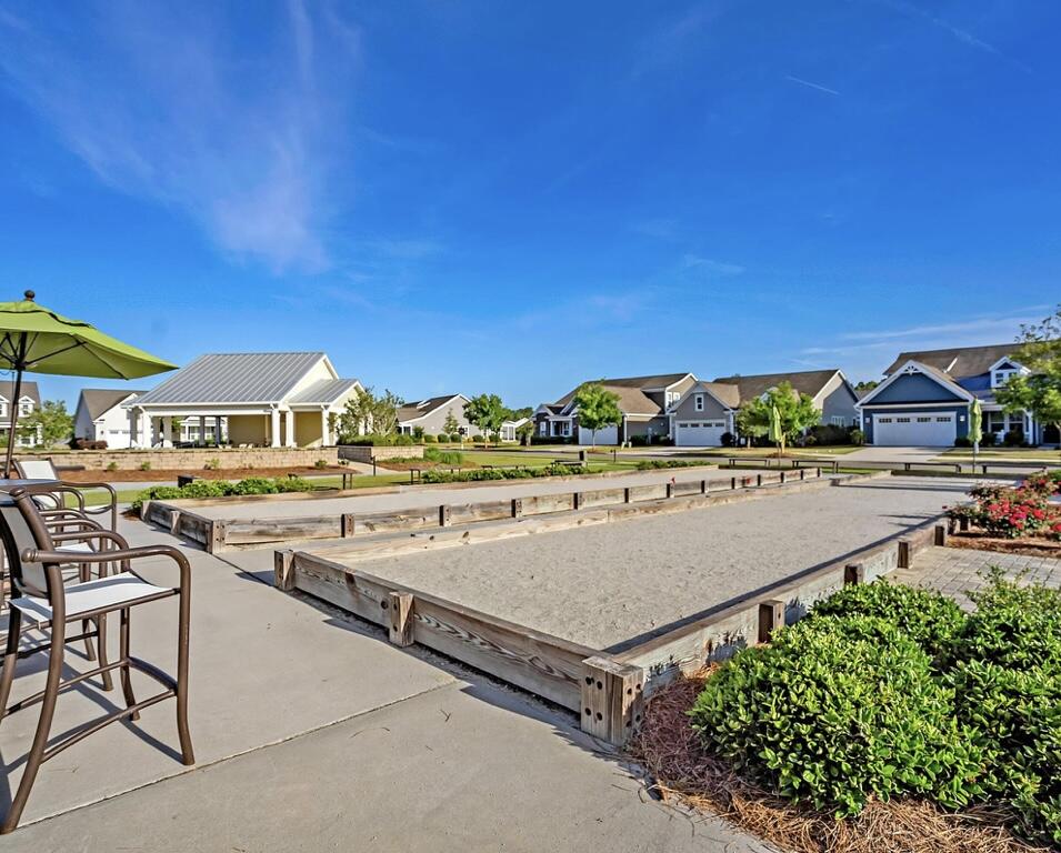 6016 Wild Azalea Road Summerville, SC 29483 - Photo 82 of 85 IMG_0017