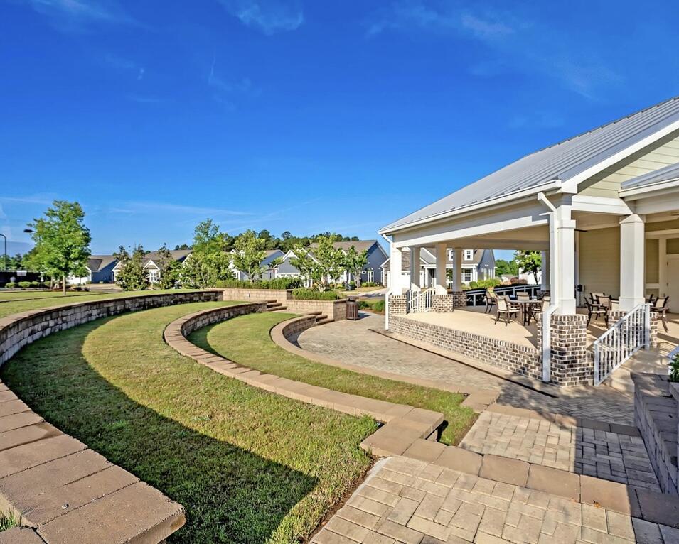 6016 Wild Azalea Road Summerville, SC 29483 - Photo 83 of 85 IMG_0018