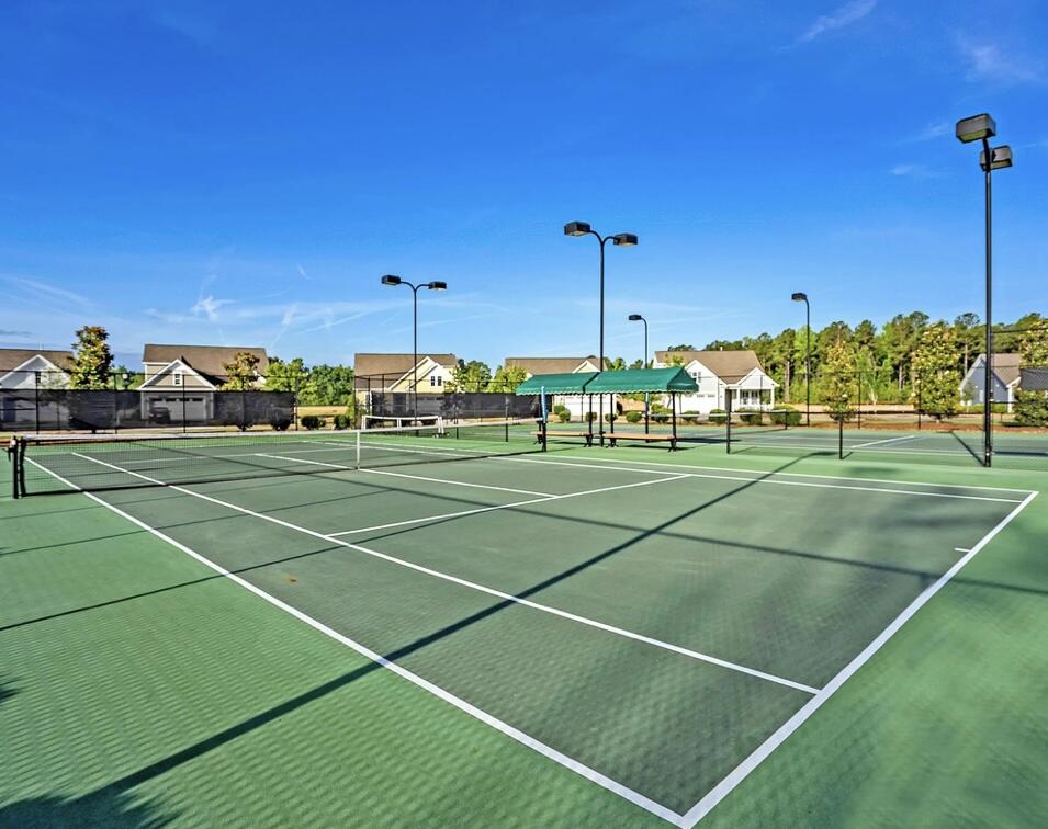 6016 Wild Azalea Road Summerville, SC 29483 - Photo 84 of 85 IMG_0019