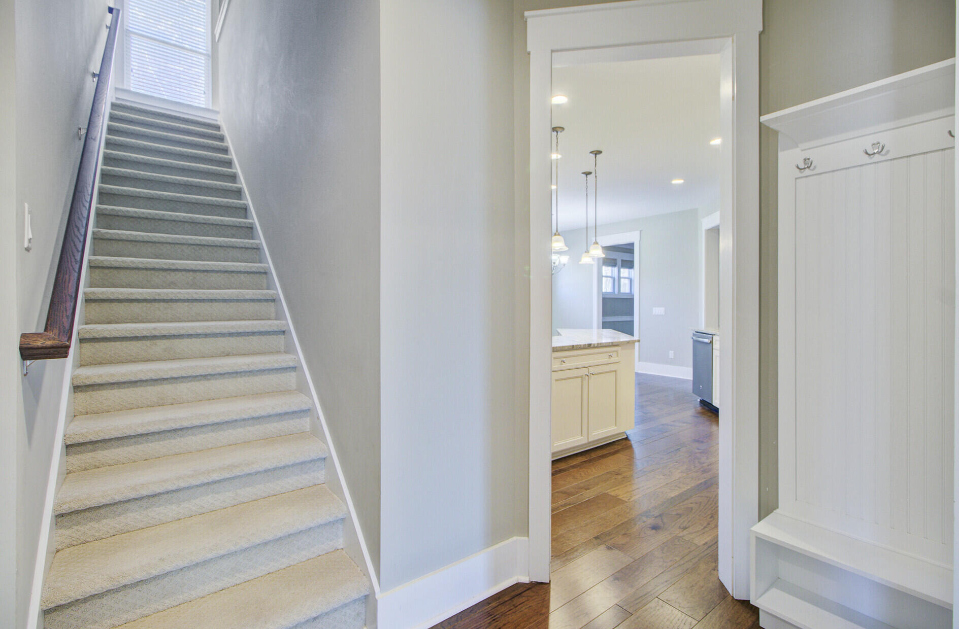 6016 Wild Azalea Road Summerville, SC 29483 - Photo 9 of 85 48_mls