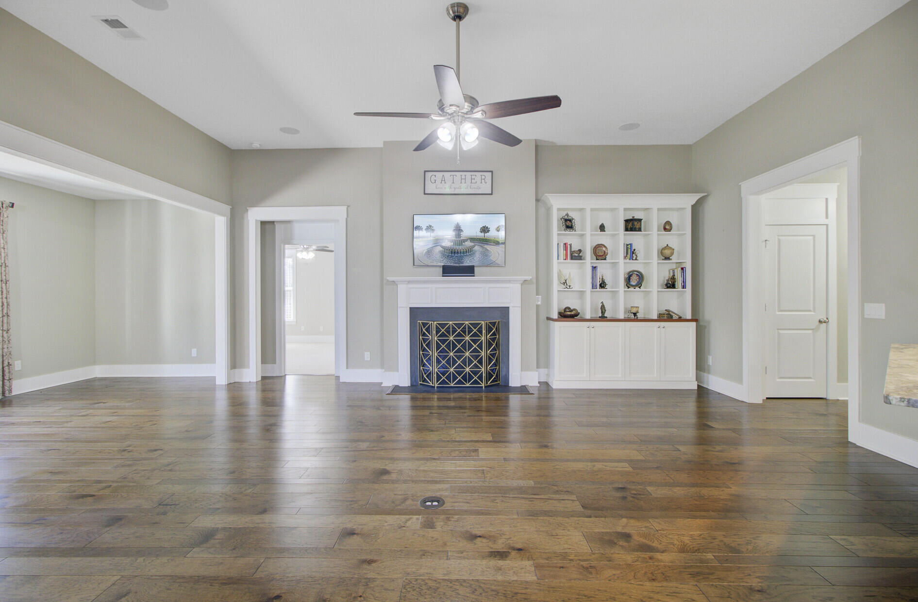 6016 Wild Azalea Road Summerville, SC 29483 - Photo 10 of 85 12_mls