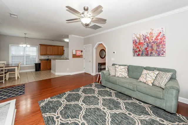 $449,000 | 9209 Markleys Grove Boulevard, Summerville, SC 29485