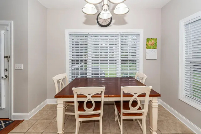 $449,000 | 9209 Markleys Grove Boulevard, Summerville, SC 29485