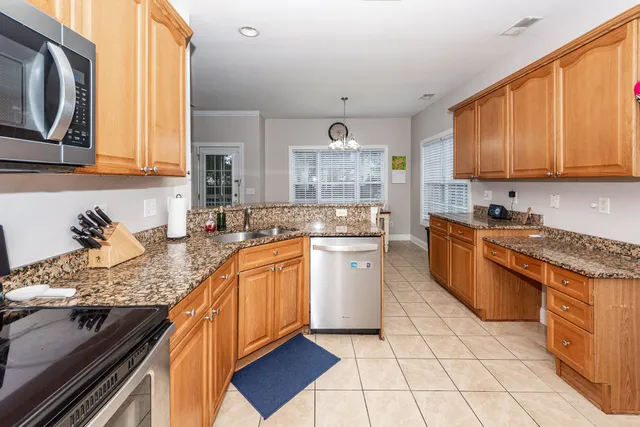 $449,000 | 9209 Markleys Grove Boulevard, Summerville, SC 29485