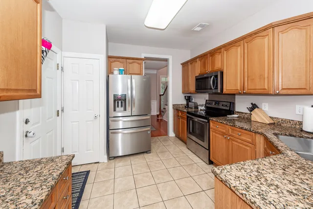 $449,000 | 9209 Markleys Grove Boulevard, Summerville, SC 29485