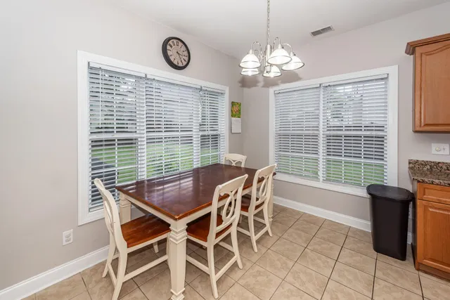 $449,000 | 9209 Markleys Grove Boulevard, Summerville, SC 29485