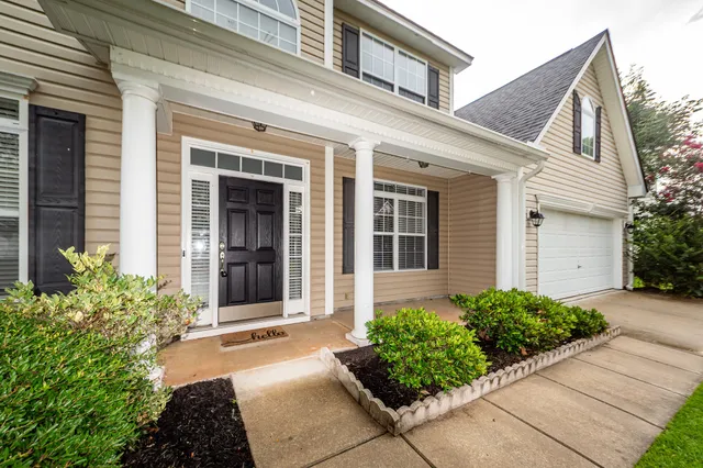 $449,000 | 9209 Markleys Grove Boulevard, Summerville, SC 29485