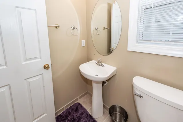 $449,000 | 9209 Markleys Grove Boulevard, Summerville, SC 29485