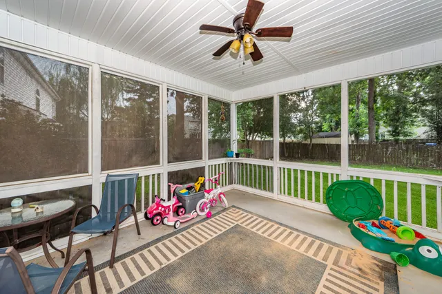 $449,000 | 9209 Markleys Grove Boulevard, Summerville, SC 29485