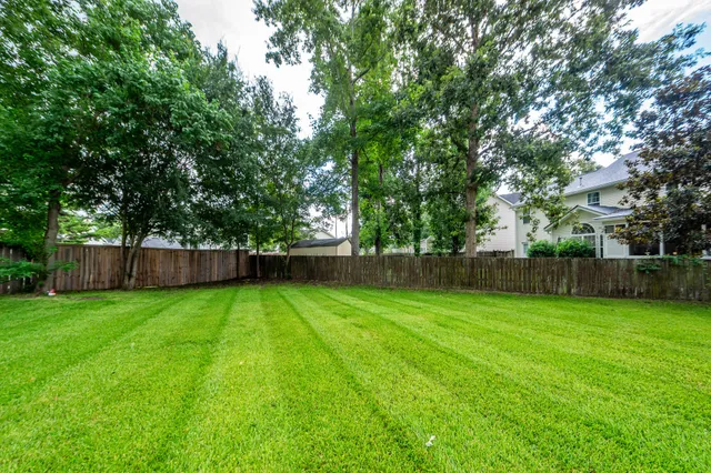 $449,000 | 9209 Markleys Grove Boulevard, Summerville, SC 29485