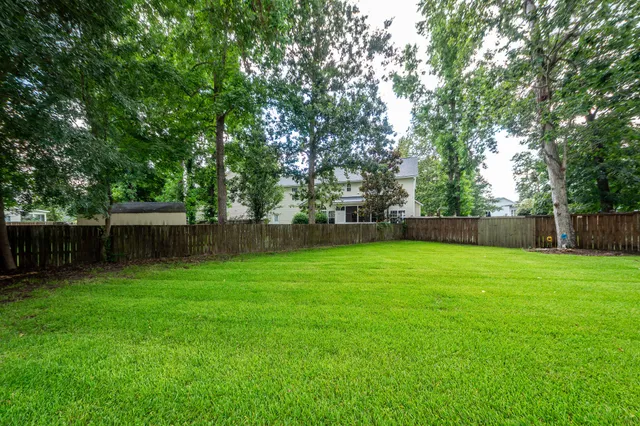 $449,000 | 9209 Markleys Grove Boulevard, Summerville, SC 29485