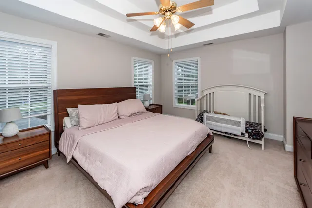 $449,000 | 9209 Markleys Grove Boulevard, Summerville, SC 29485