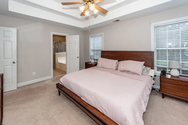 $449,000 | 9209 Markleys Grove Boulevard, Summerville, SC 29485