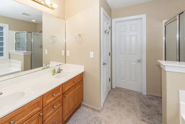 $449,000 | 9209 Markleys Grove Boulevard, Summerville, SC 29485