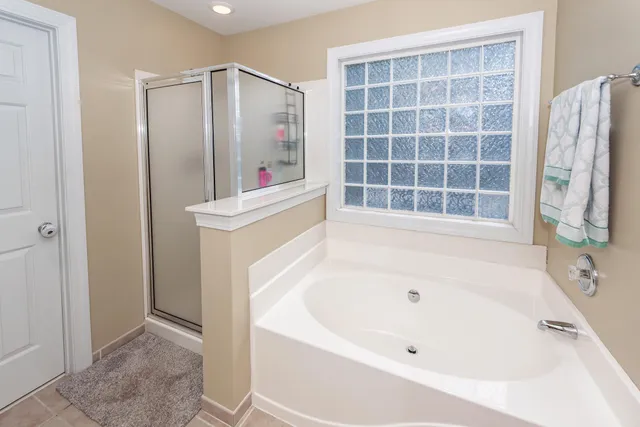 $449,000 | 9209 Markleys Grove Boulevard, Summerville, SC 29485