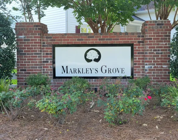 $449,000 | 9209 Markleys Grove Boulevard, Summerville, SC 29485