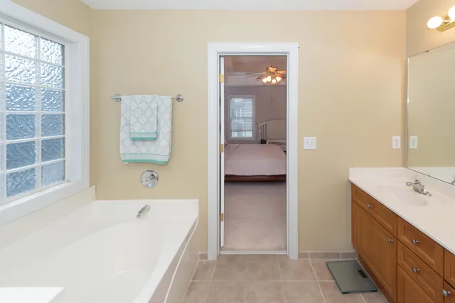 $449,000 | 9209 Markleys Grove Boulevard, Summerville, SC 29485