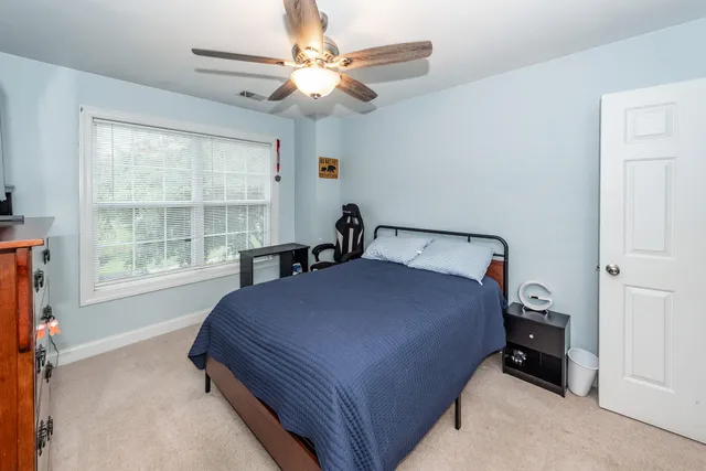 $449,000 | 9209 Markleys Grove Boulevard, Summerville, SC 29485