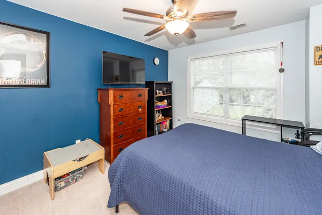 $449,000 | 9209 Markleys Grove Boulevard, Summerville, SC 29485