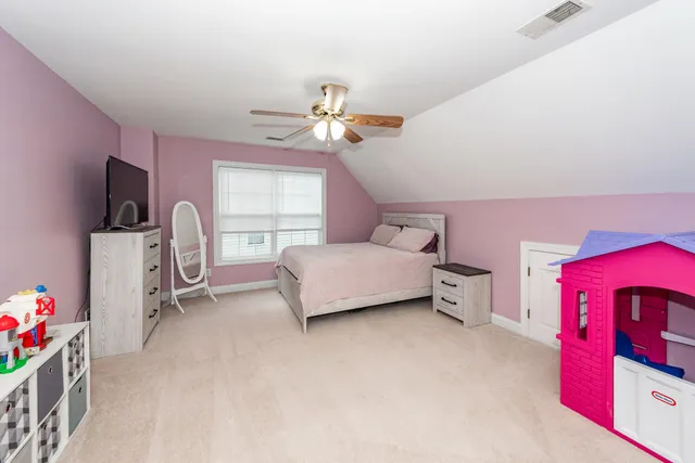 $449,000 | 9209 Markleys Grove Boulevard, Summerville, SC 29485