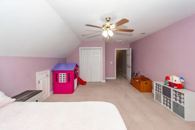 $449,000 | 9209 Markleys Grove Boulevard, Summerville, SC 29485