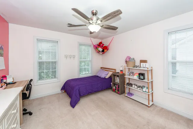 $449,000 | 9209 Markleys Grove Boulevard, Summerville, SC 29485