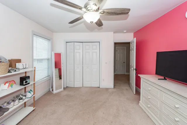 $449,000 | 9209 Markleys Grove Boulevard, Summerville, SC 29485