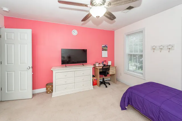 $449,000 | 9209 Markleys Grove Boulevard, Summerville, SC 29485