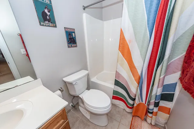 $449,000 | 9209 Markleys Grove Boulevard, Summerville, SC 29485