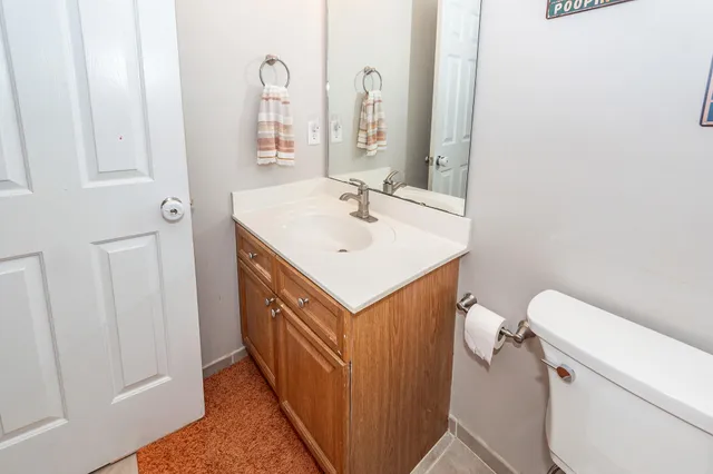 $449,000 | 9209 Markleys Grove Boulevard, Summerville, SC 29485