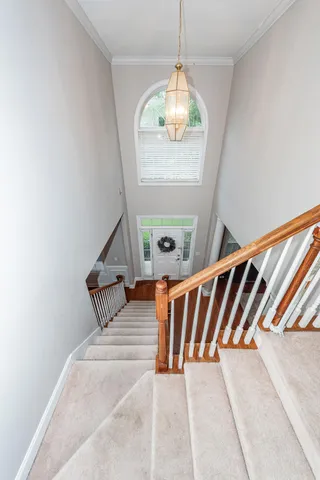 $449,000 | 9209 Markleys Grove Boulevard, Summerville, SC 29485