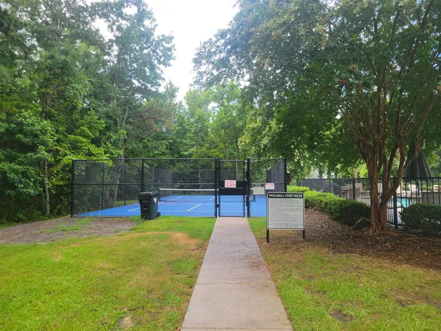 $449,000 | 9209 Markleys Grove Boulevard, Summerville, SC 29485