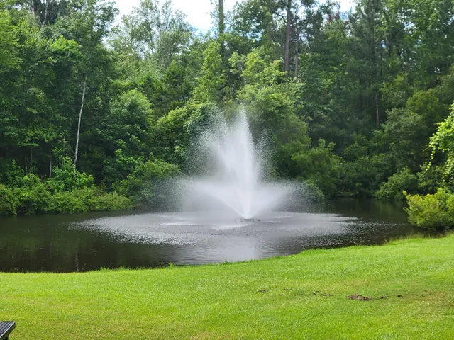 $449,000 | 9209 Markleys Grove Boulevard, Summerville, SC 29485