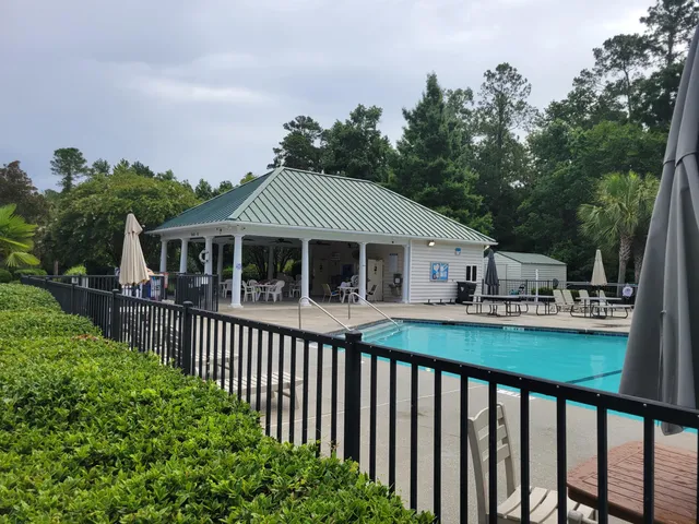 $449,000 | 9209 Markleys Grove Boulevard, Summerville, SC 29485