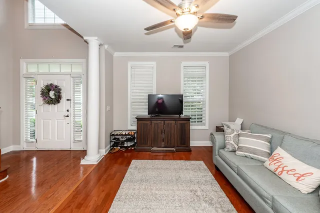 $449,000 | 9209 Markleys Grove Boulevard, Summerville, SC 29485