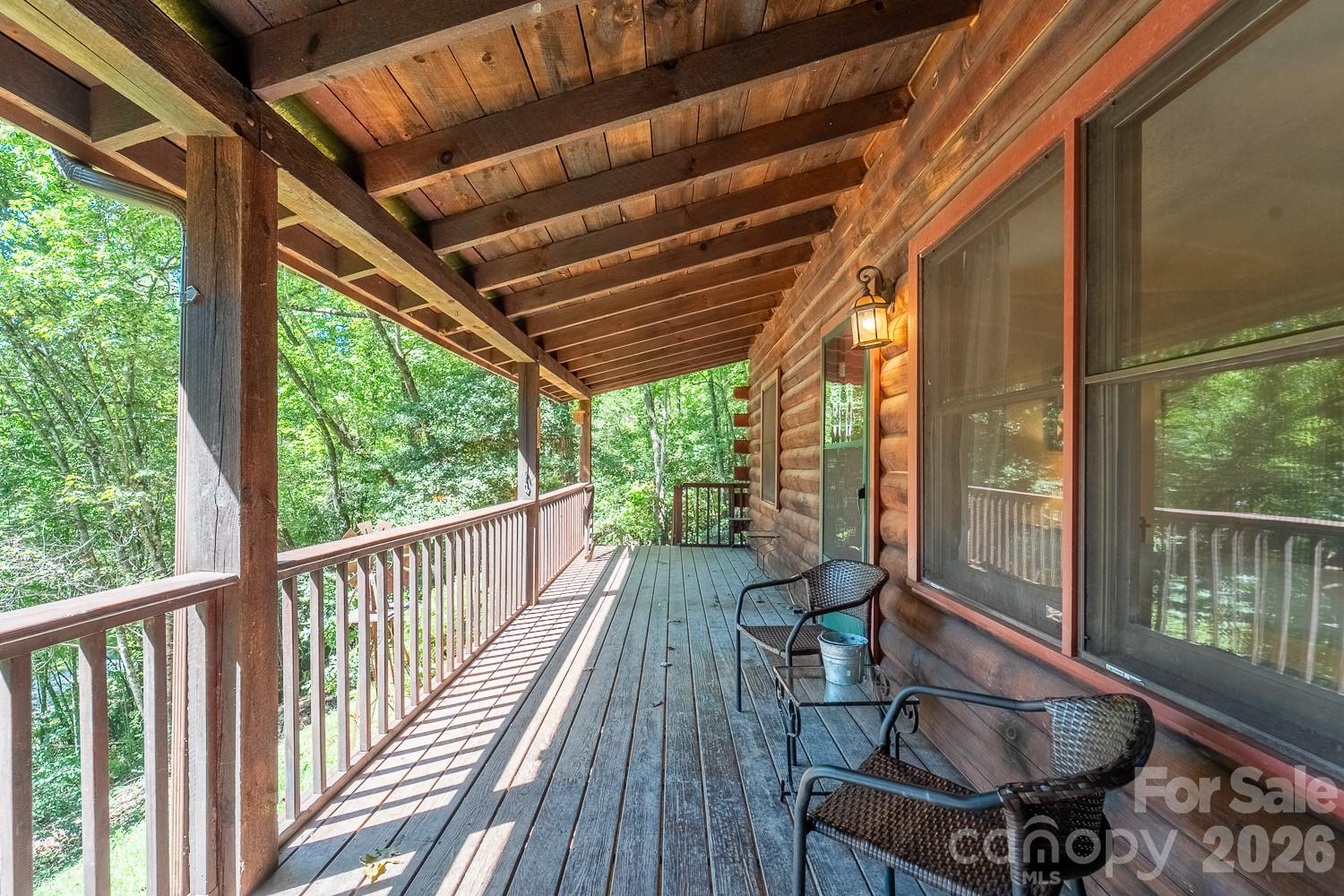 181 Seven Spgs Road Whittier, NC 28789 - Photo 16 of 48 Gallery Image 16