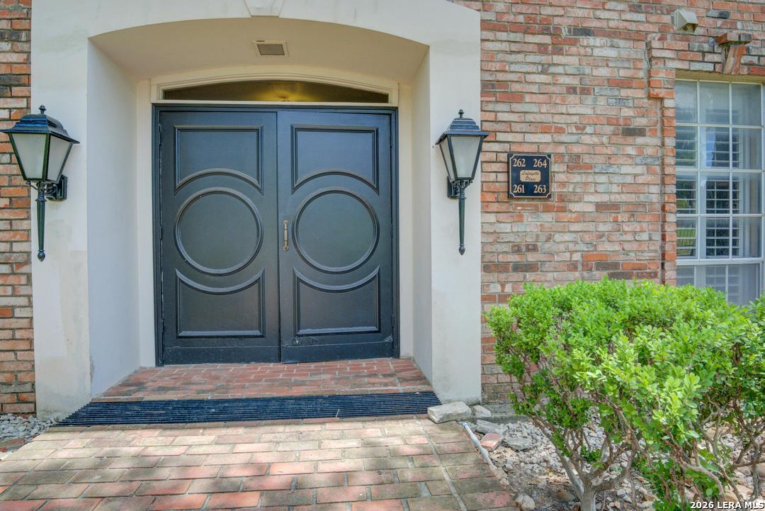 7500 Callaghan Road, Unit 263 San Antonio, TX 78229 - Photo 3 of 27