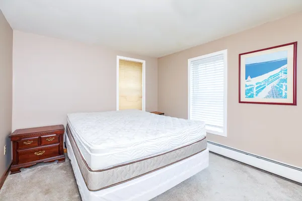 $345,000 | 359 Ocean Boulevard, Unit 24, Hampton, NH 03842