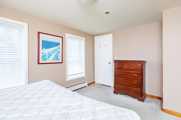 $345,000 | 359 Ocean Boulevard, Unit 24, Hampton, NH 03842