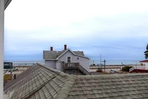 $345,000 | 359 Ocean Boulevard, Unit 24, Hampton, NH 03842
