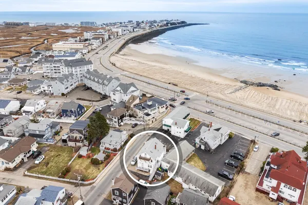 $345,000 | 359 Ocean Boulevard, Unit 24, Hampton, NH 03842