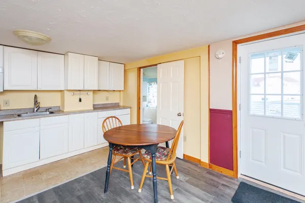 $345,000 | 359 Ocean Boulevard, Unit 24, Hampton, NH 03842