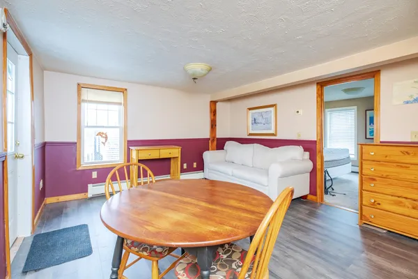 $345,000 | 359 Ocean Boulevard, Unit 24, Hampton, NH 03842