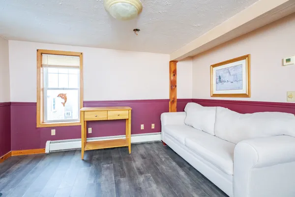 $345,000 | 359 Ocean Boulevard, Unit 24, Hampton, NH 03842
