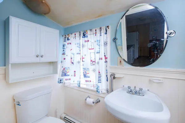 $345,000 | 359 Ocean Boulevard, Unit 24, Hampton, NH 03842