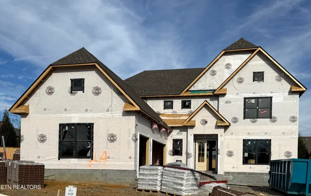 $1,349,900 | 4 Pipers Run Lane, Knoxville, TN 37922