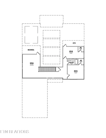 $1,349,900 | 4 Pipers Run Lane, Knoxville, TN 37922