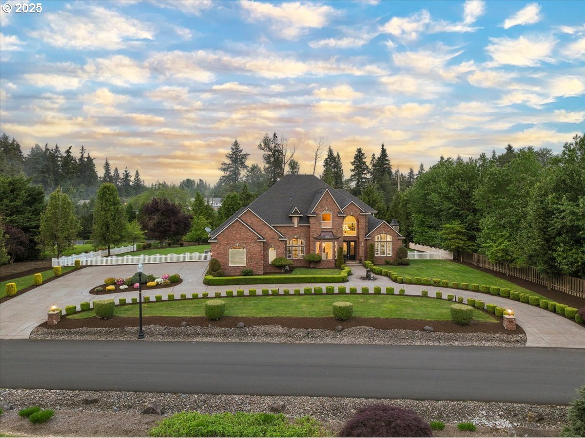 904 Northeast 224th Circle Ridgefield, WA 98642 - Photo 46 of 48