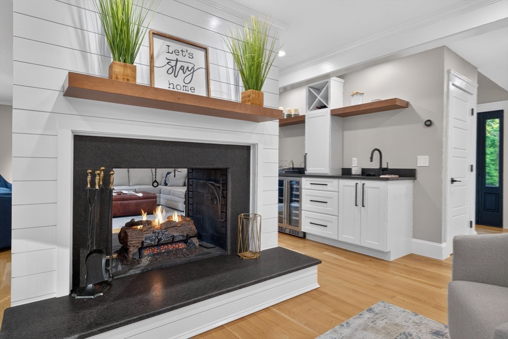 350 Main Street Rutland, MA 01543 - Photo 14 of 42