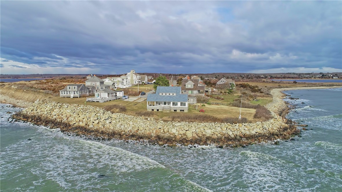 332 Brayton Point Road Westport, MA 02790 - Photo 3 of 40 Gallery Image 3